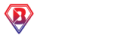 betmencasino-ro.online